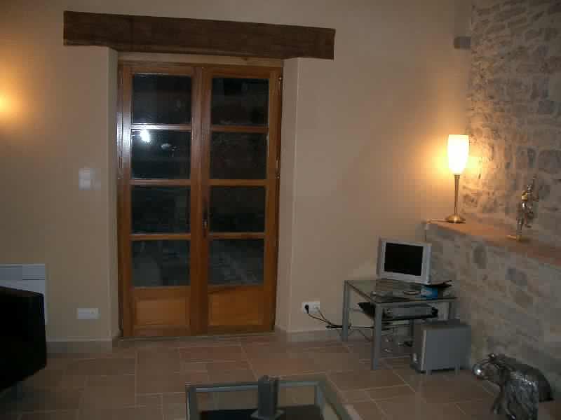 tarn gite interior 2.jpg